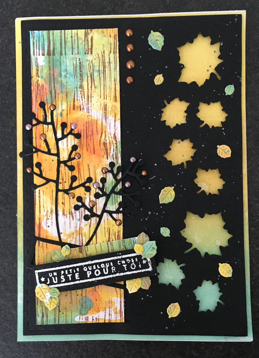 Et si ... octobre 2017 - Page 3 Carte42